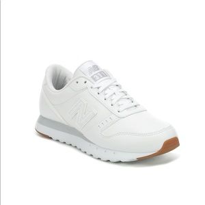 New Balance shoes